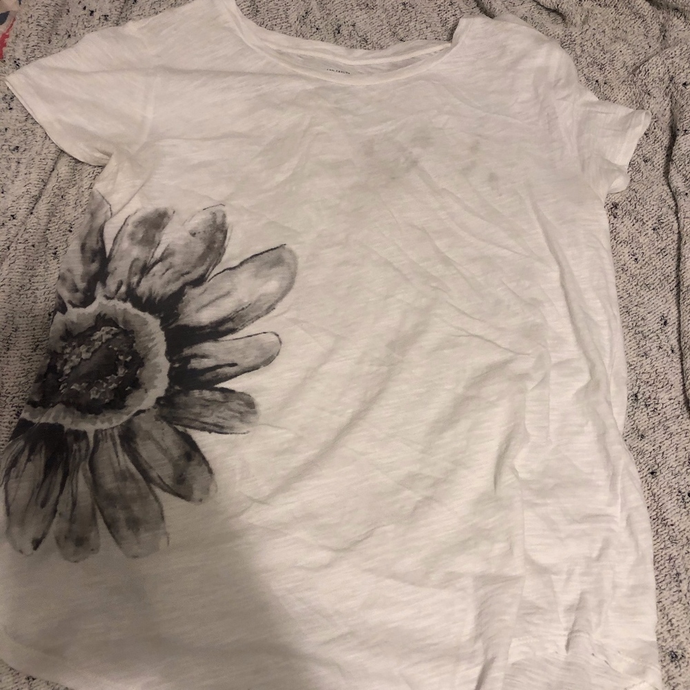 Loft Shirt